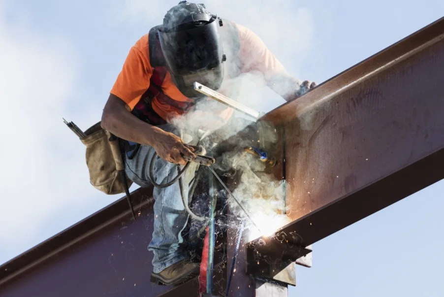 Dumlupınar Kaynakçı