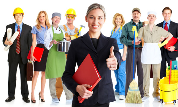 Dumlupınar Kaynakçı Hizmeti